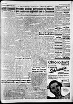 giornale/CFI0446562/1954/Febbraio/136