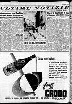 giornale/CFI0446562/1954/Febbraio/137