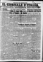giornale/CFI0446562/1954/Febbraio/138