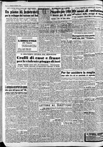giornale/CFI0446562/1954/Febbraio/139