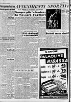 giornale/CFI0446562/1954/Febbraio/14
