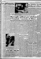 giornale/CFI0446562/1954/Febbraio/140