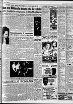 giornale/CFI0446562/1954/Febbraio/142