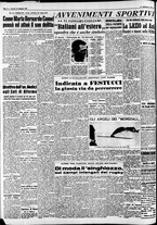 giornale/CFI0446562/1954/Febbraio/143