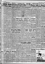 giornale/CFI0446562/1954/Febbraio/144