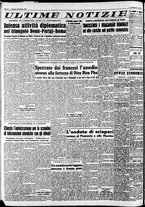 giornale/CFI0446562/1954/Febbraio/145