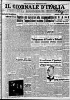giornale/CFI0446562/1954/Febbraio/146