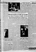 giornale/CFI0446562/1954/Febbraio/147