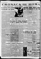 giornale/CFI0446562/1954/Febbraio/148