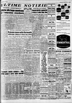 giornale/CFI0446562/1954/Febbraio/15