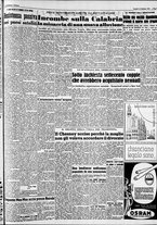 giornale/CFI0446562/1954/Febbraio/150