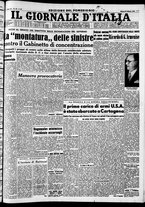 giornale/CFI0446562/1954/Febbraio/152