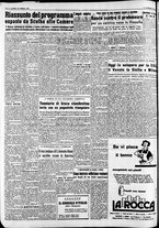 giornale/CFI0446562/1954/Febbraio/153
