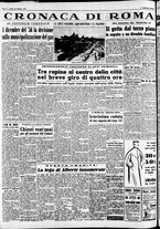 giornale/CFI0446562/1954/Febbraio/155