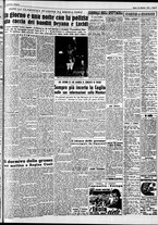 giornale/CFI0446562/1954/Febbraio/156