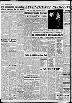 giornale/CFI0446562/1954/Febbraio/157