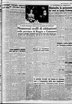 giornale/CFI0446562/1954/Febbraio/158