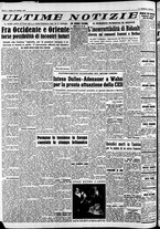 giornale/CFI0446562/1954/Febbraio/159