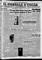 giornale/CFI0446562/1954/Febbraio/160