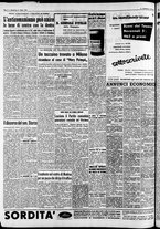 giornale/CFI0446562/1954/Febbraio/161