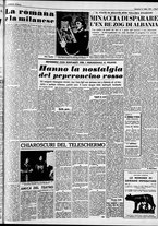 giornale/CFI0446562/1954/Febbraio/162