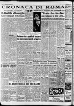 giornale/CFI0446562/1954/Febbraio/163