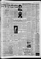 giornale/CFI0446562/1954/Febbraio/164
