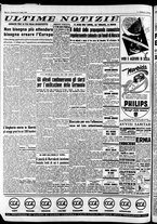 giornale/CFI0446562/1954/Febbraio/167