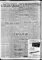 giornale/CFI0446562/1954/Febbraio/169