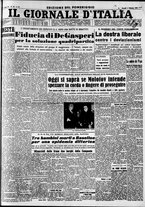 giornale/CFI0446562/1954/Febbraio/17
