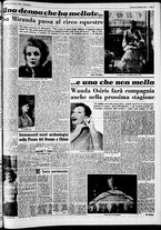 giornale/CFI0446562/1954/Febbraio/172