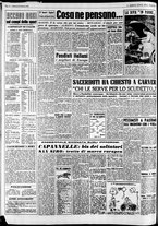 giornale/CFI0446562/1954/Febbraio/175