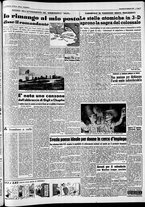 giornale/CFI0446562/1954/Febbraio/176