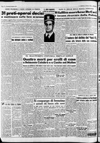 giornale/CFI0446562/1954/Febbraio/177