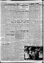 giornale/CFI0446562/1954/Febbraio/18