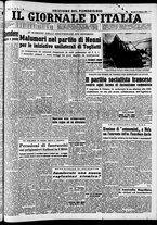 giornale/CFI0446562/1954/Febbraio/180