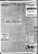 giornale/CFI0446562/1954/Febbraio/181