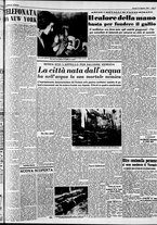 giornale/CFI0446562/1954/Febbraio/182