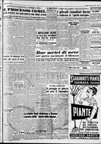 giornale/CFI0446562/1954/Febbraio/186