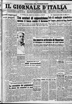 giornale/CFI0446562/1954/Febbraio/188