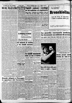 giornale/CFI0446562/1954/Febbraio/189