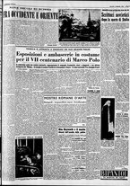 giornale/CFI0446562/1954/Febbraio/19