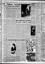 giornale/CFI0446562/1954/Febbraio/192