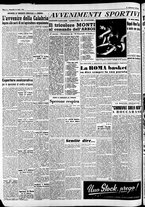 giornale/CFI0446562/1954/Febbraio/193
