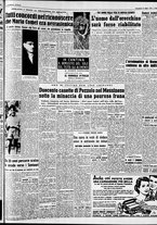 giornale/CFI0446562/1954/Febbraio/194