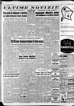 giornale/CFI0446562/1954/Febbraio/195