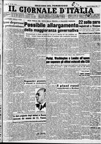 giornale/CFI0446562/1954/Febbraio/196
