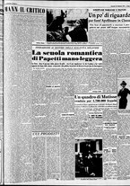 giornale/CFI0446562/1954/Febbraio/198