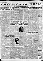 giornale/CFI0446562/1954/Febbraio/199