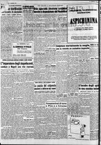 giornale/CFI0446562/1954/Febbraio/2
